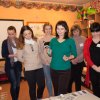 Cемінар-тренінг «Інклюзивні технології для дитини з аутизмом в закладі освіти»