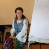 Cемінар-тренінг «Інклюзивні технології для дитини з аутизмом в закладі освіти»