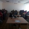 Онлайн-платформа «Центр Знань» 