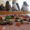 Наукова цукерня Інституту людини 2018