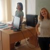 Наукова цукерня Інституту людини 2018