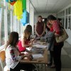 Наукова цукерня Інституту людини 2018