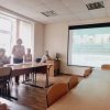 Засідання Вченої ради Інституту людини (20.06.18р.)