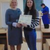 Випуск 15_03_18р.