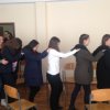 Захід рекламно-інформаційного характеру