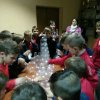 Тренінгове заняття 