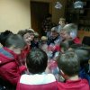Тренінгове заняття 