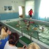Зустріч 16_05_18