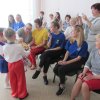Зустріч 16_05_18