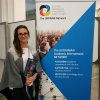 Форум української наукової діаспори - 