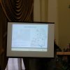 Форум української наукової діаспори - 