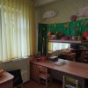 Дитячий логопедичний центр "Логотренажер"