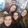 Виїзне заняття з дисципліни 