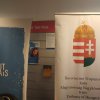 Виїзне заняття з дисципліни 