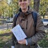 Соціальний проект 