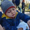 Соціальний проект 