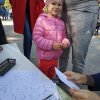 Соціальний проект 