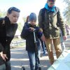 Соціальний проект 