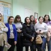 Соціальний проект 