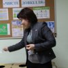 Соціальний проект 