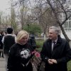 Флешмоб «Творімо красу разом!»