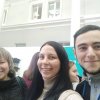 Форум інклюзивності 