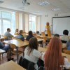 Наукова цукерня 2019
