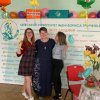 Наукова цукерня 2019