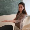 Наукова цукерня 2019