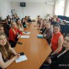 Наукова цукерня 2019