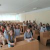 Наукова цукерня 2019