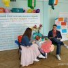 Наукова цукерня 2019