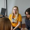 Наукова цукерня 2019