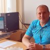 Наукова цукерня 2019