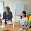 Наукова цукерня 2019