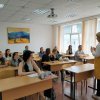 Наукова цукерня 2019