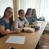 Наукова цукерня 2019