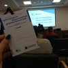 Інформаційно-практична платформа «ДАУН СИНДРОМ: КРАЩІ ПРАКТИКИ ДЛЯ ПОЗИТИНИХ ЗМІН»