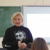 Професійний воркшоп «Територія ψ»