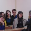 Професійний воркшоп «Територія ψ»