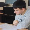Професійний воркшоп «Територія ψ»