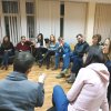 zustrich_22_01_19