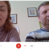 Зустріч (12.05.2020)