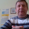 Зустріч (12.05.2020)