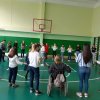 День кафедри 2019
