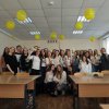 День кафедри 2019