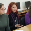 Практичний експериментаріум 