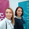 Форум інклюзивності «Місто щасливих людей. Що робить нас щасливими?»