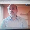 Наукова цукерня 2020