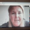 Наукова цукерня 2020